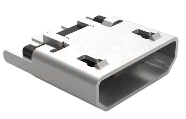 XB-U255-05XN-4BH73