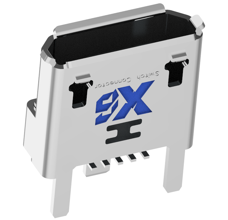 XB - u255 - 05xx - 4 ch 70