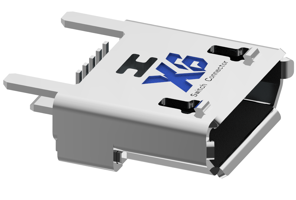 XB - u255 - 05xx - 4 ch 70