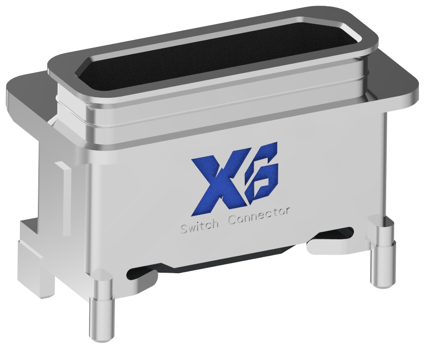 Le XB - U - E - m8ss - W - 1