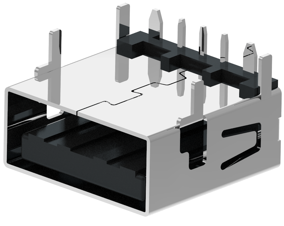 XB - u234 - 051n - 3gra035 - 5