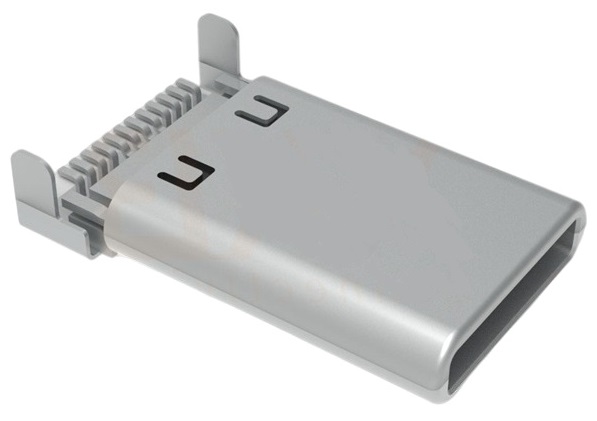 XB-U261-12XN-4BS2S