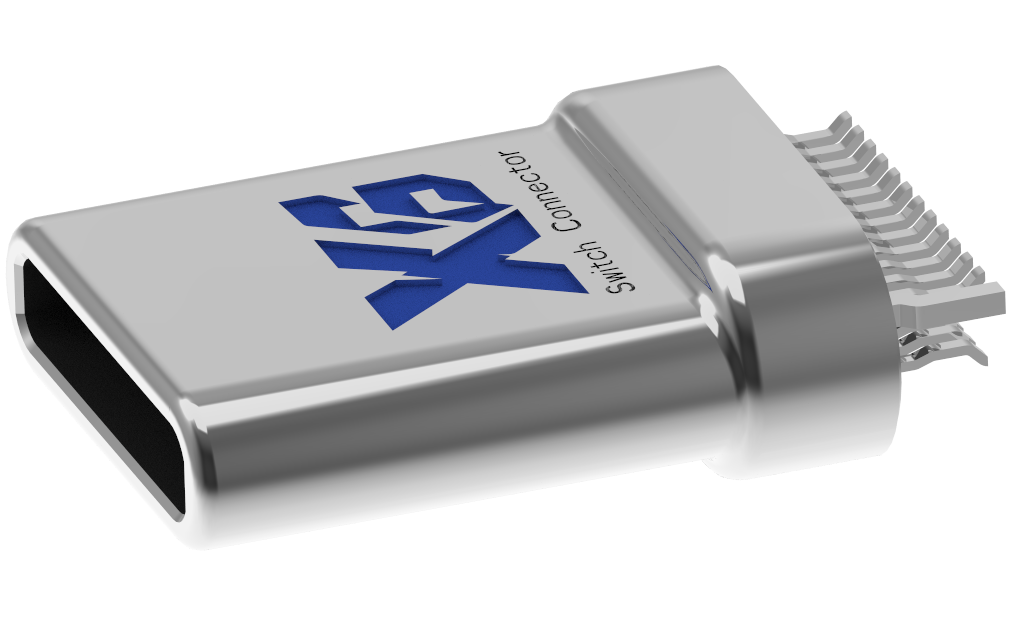 XB-U261-24XN-4BS60