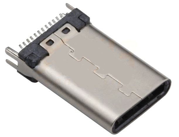 XB-U261-24XN-4BS61