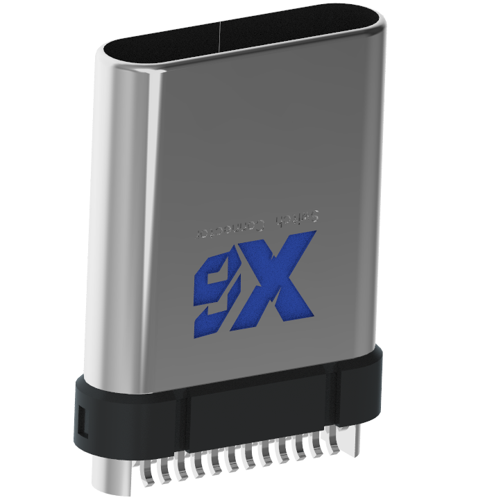 XB-U261-24XN-4BS64-PC