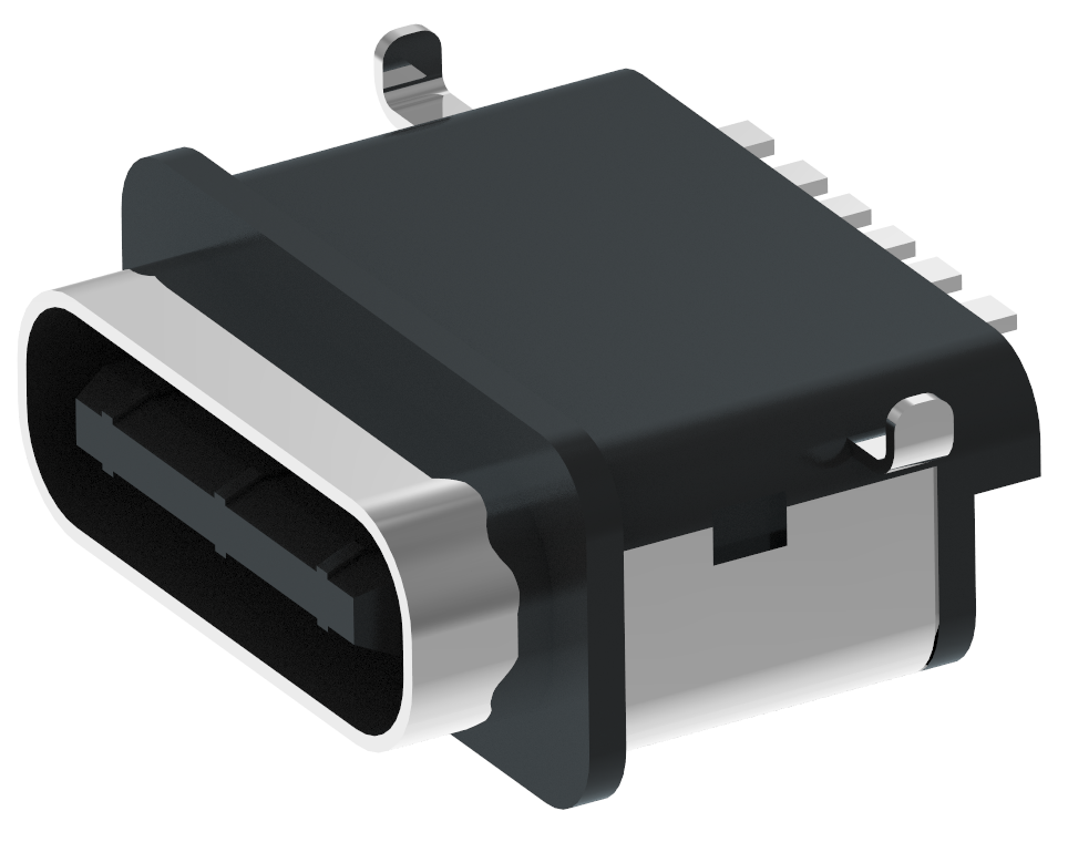 XB-U262-06XN-4BF712