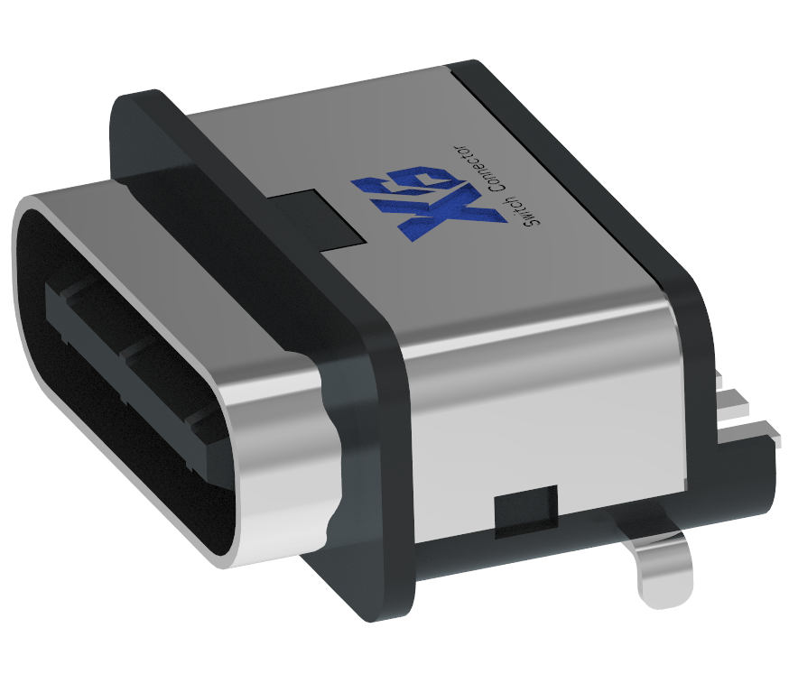 XB-U262-06XN-4BF712