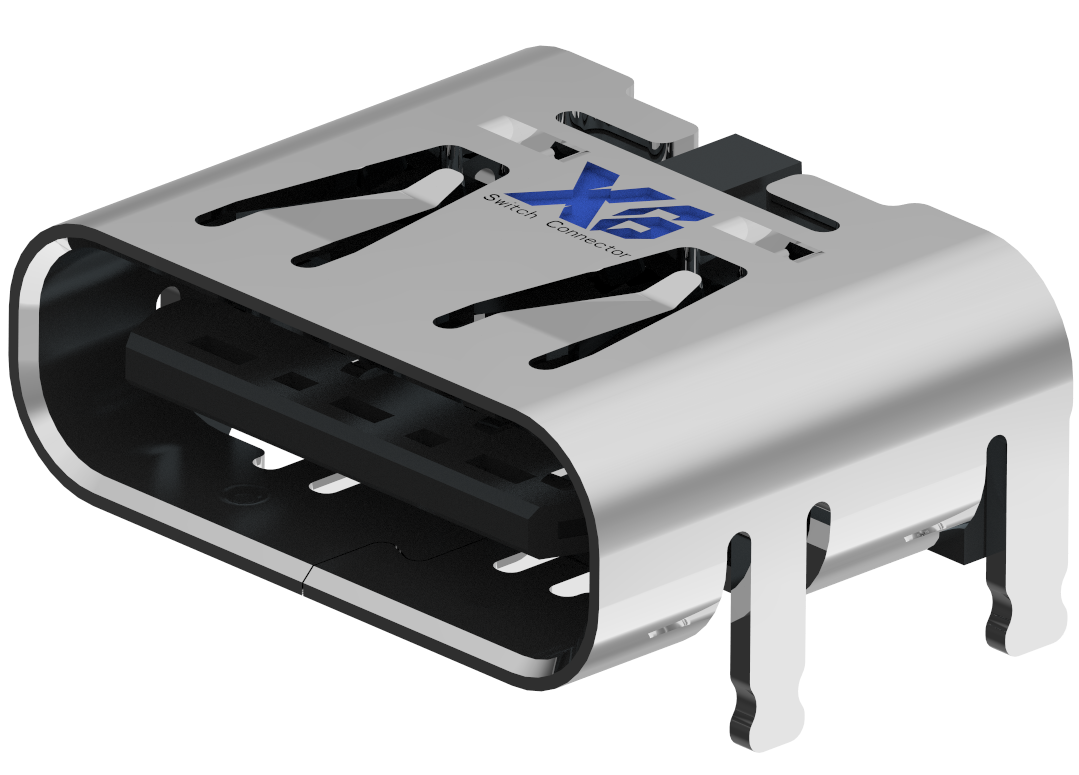 XB-U262-06XN-4BVC10