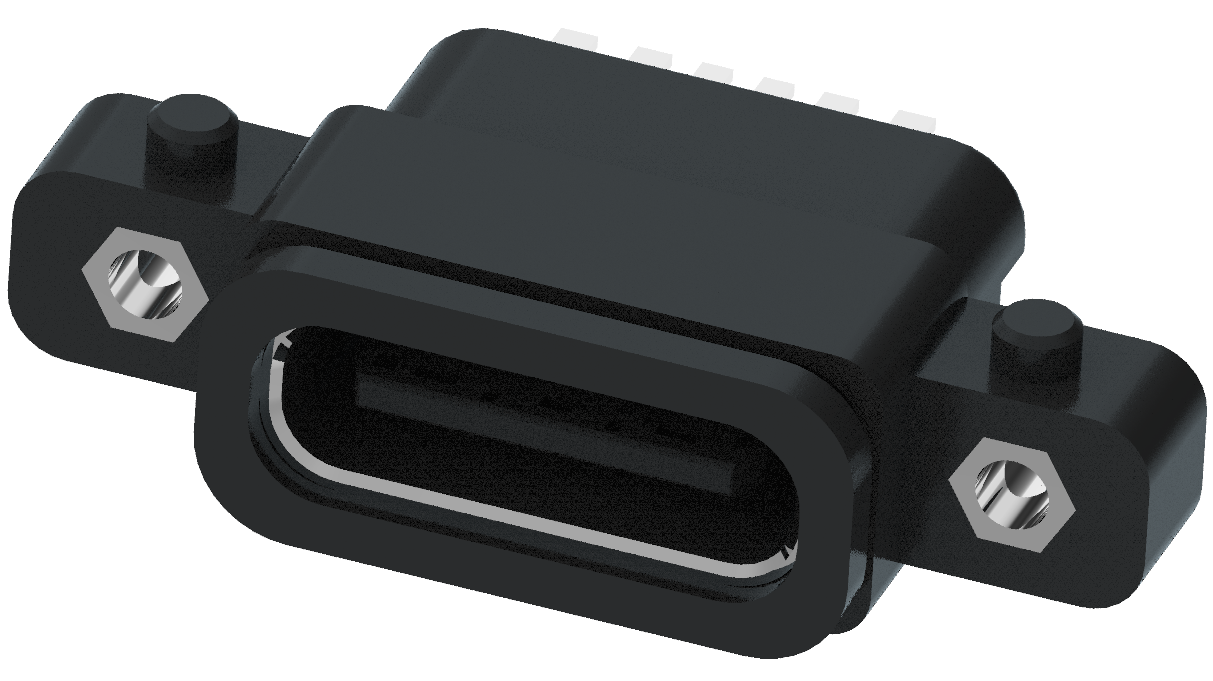 XB-U262-061N-4BF713-X