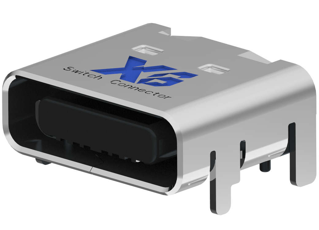XB-U262-161N-4BVC11