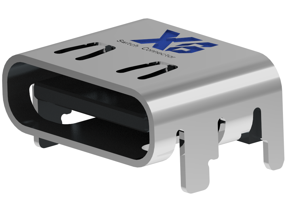 XB-U262-16XN-4BS165