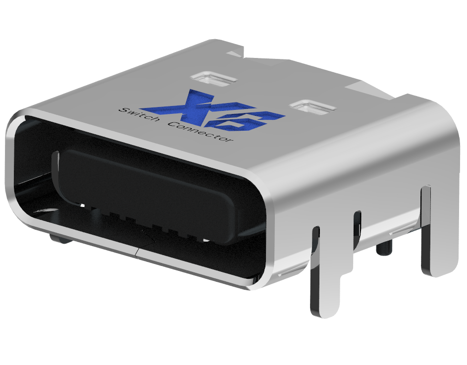 XB-U262-16XN-4BVC11