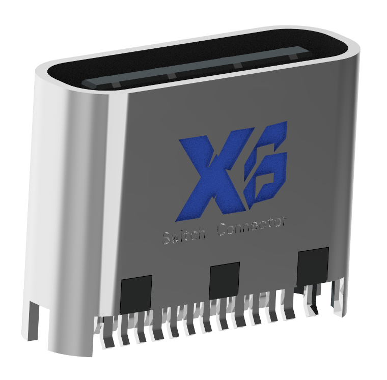XB - u263 - 241n - 4bqc14