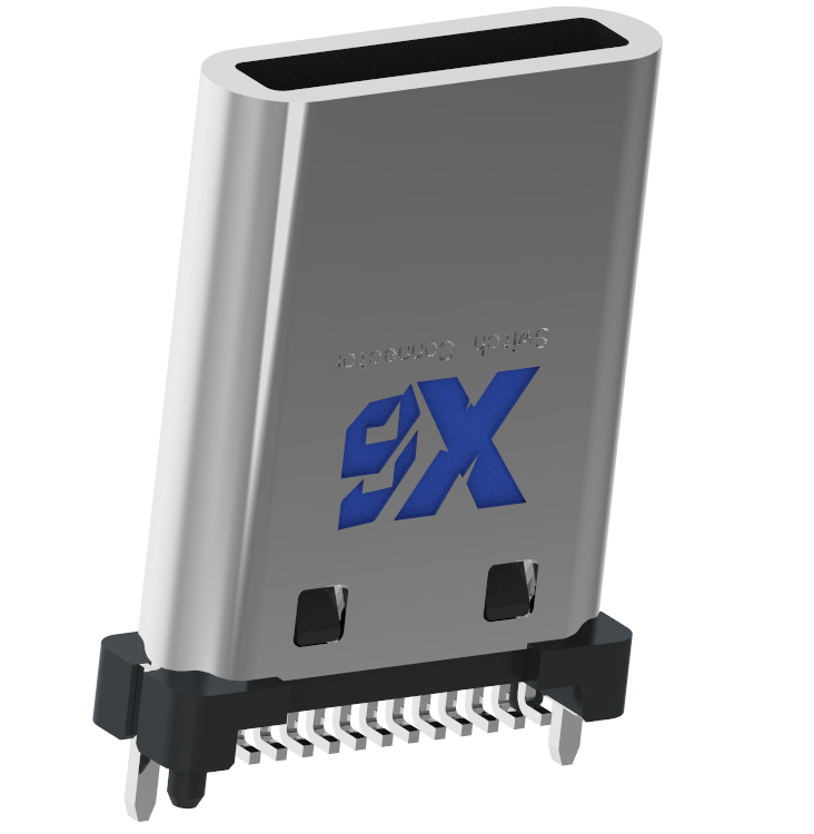 XB-U263-241N-4BQC15