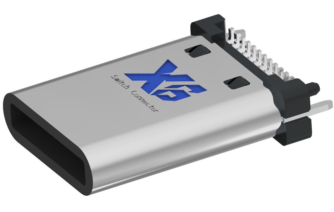 XB-U263-241N-4BQC15