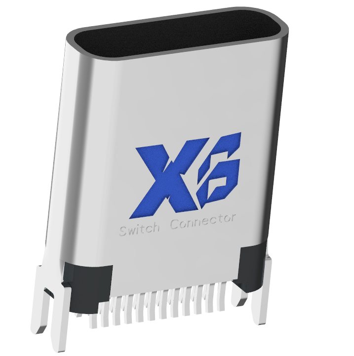 XB-U263-241N-4BVC01