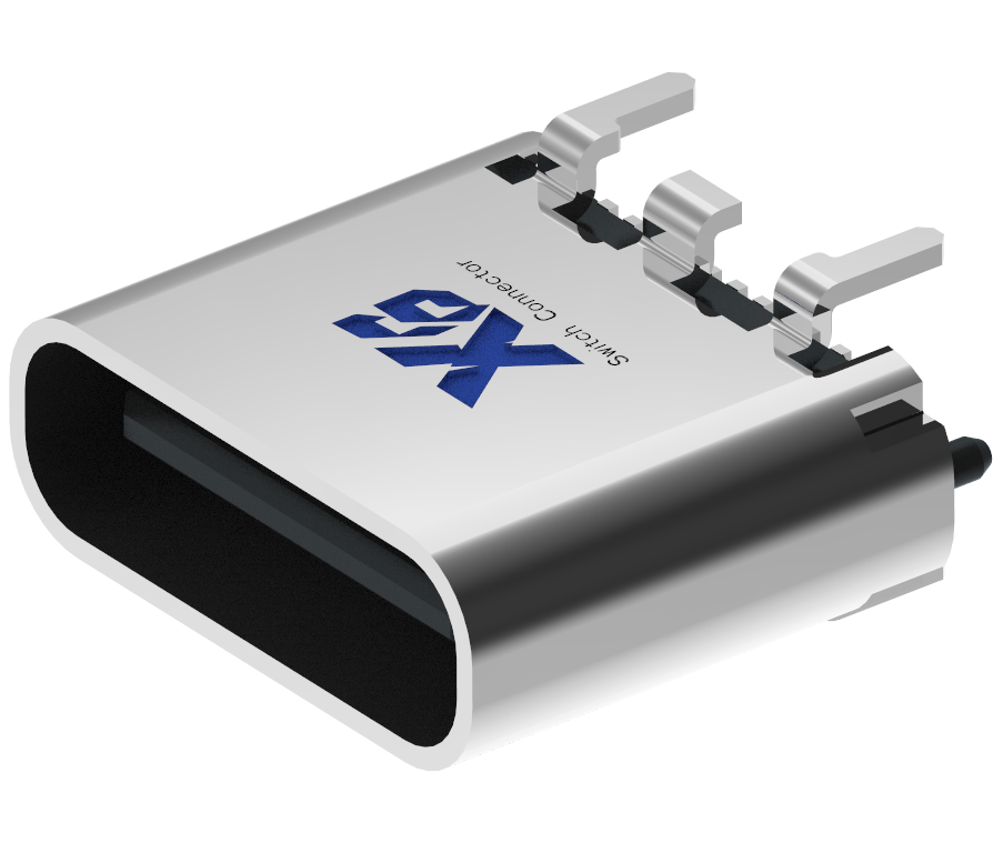 XB-U263-24XN-4BQC01