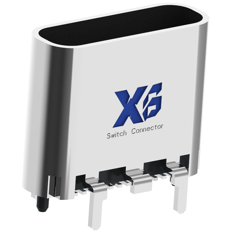 XB-U263-24XN-4BQC01