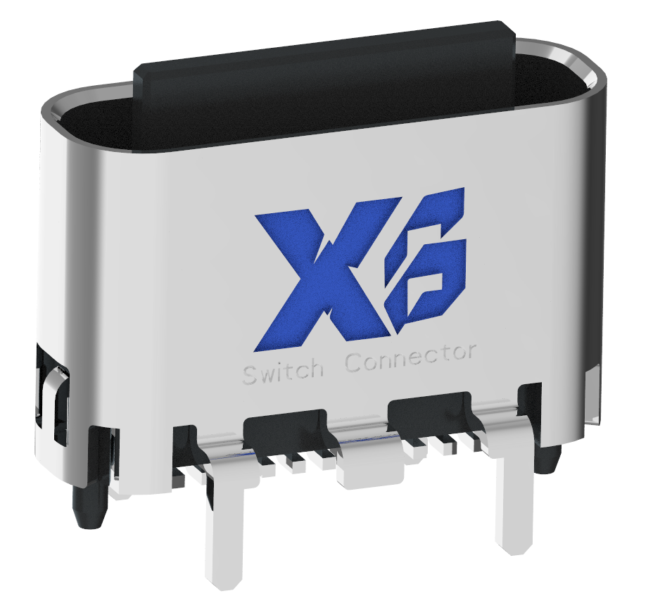 XB-U263-24XN-4BQC03