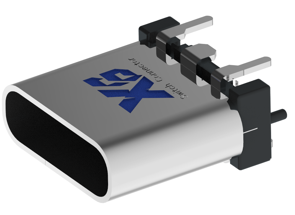 XB - u263 - 24xn - 4bqc04