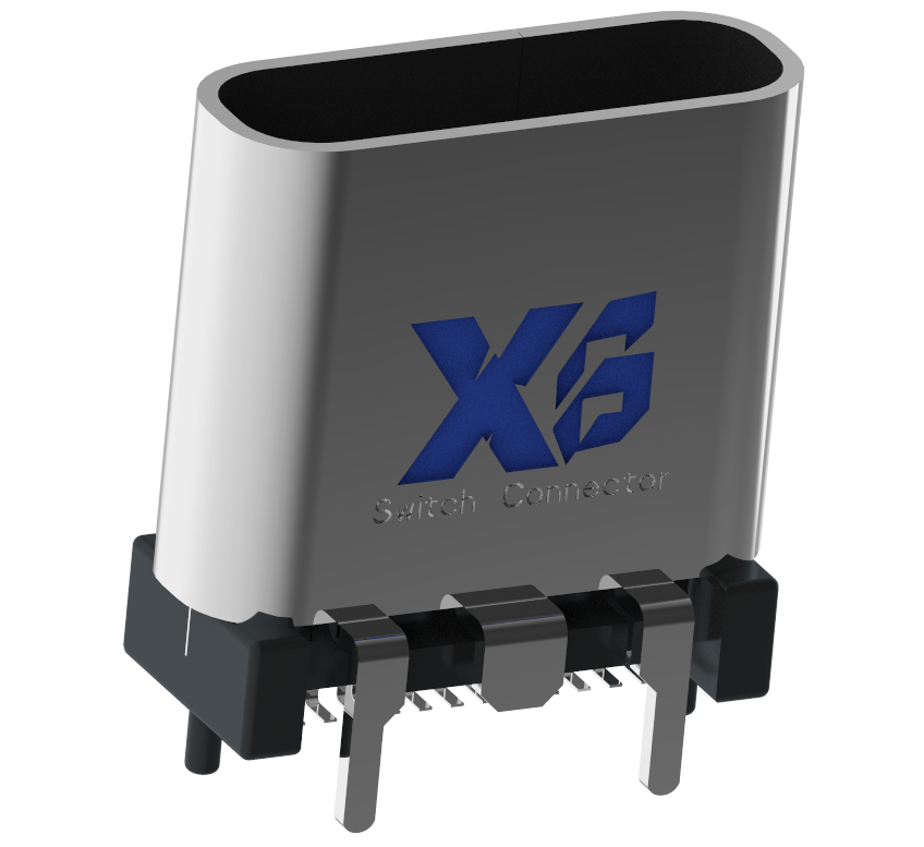 XB - u263 - 24xn - 4bqc04