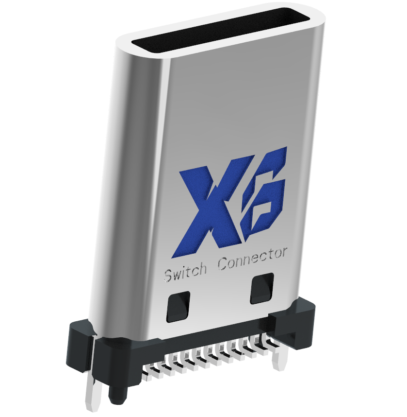 XB-U263-24XN-4BQC15