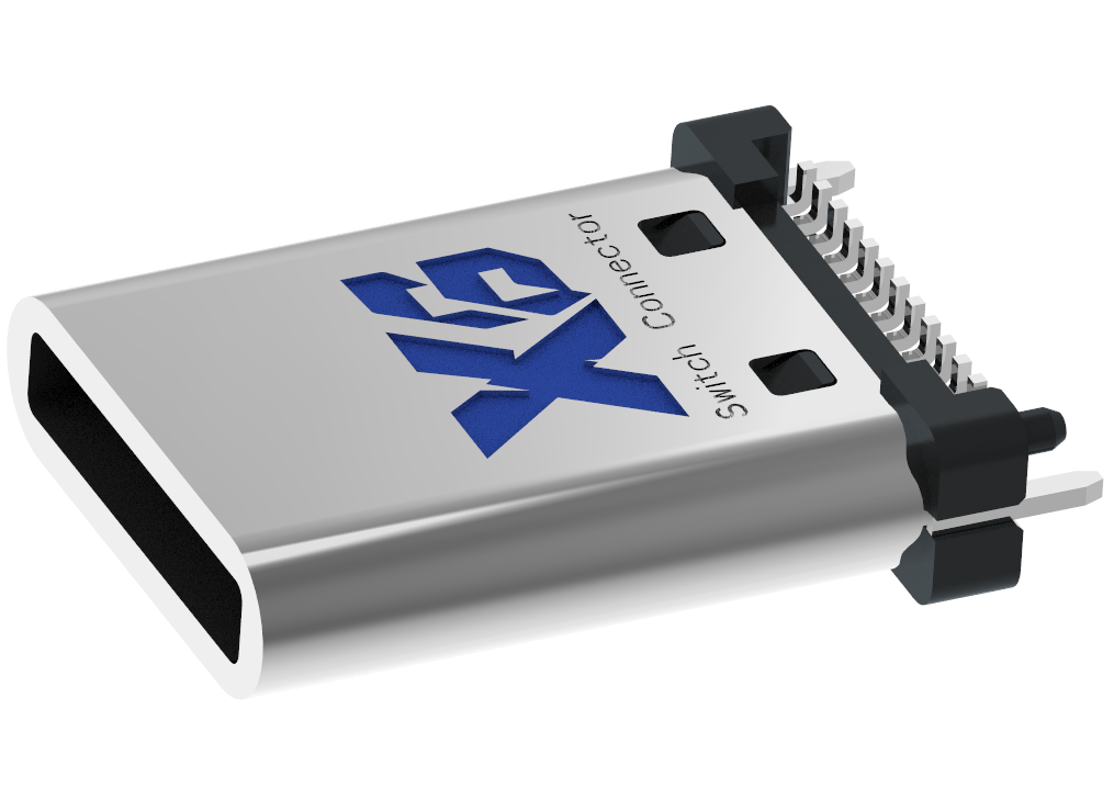 XB-U263-24XN-4BQC15