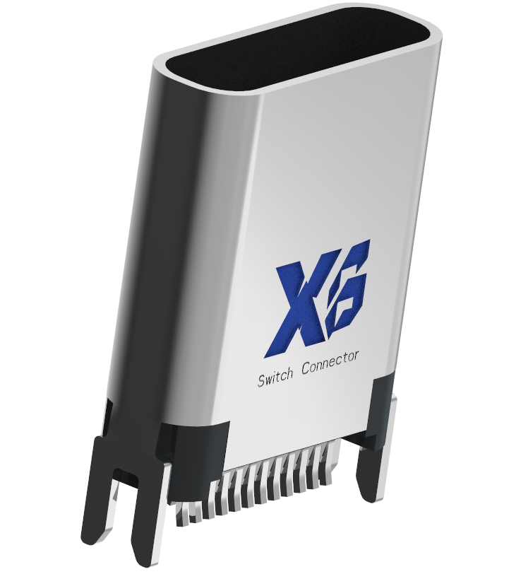 XB-U263-24XN-4BVC01