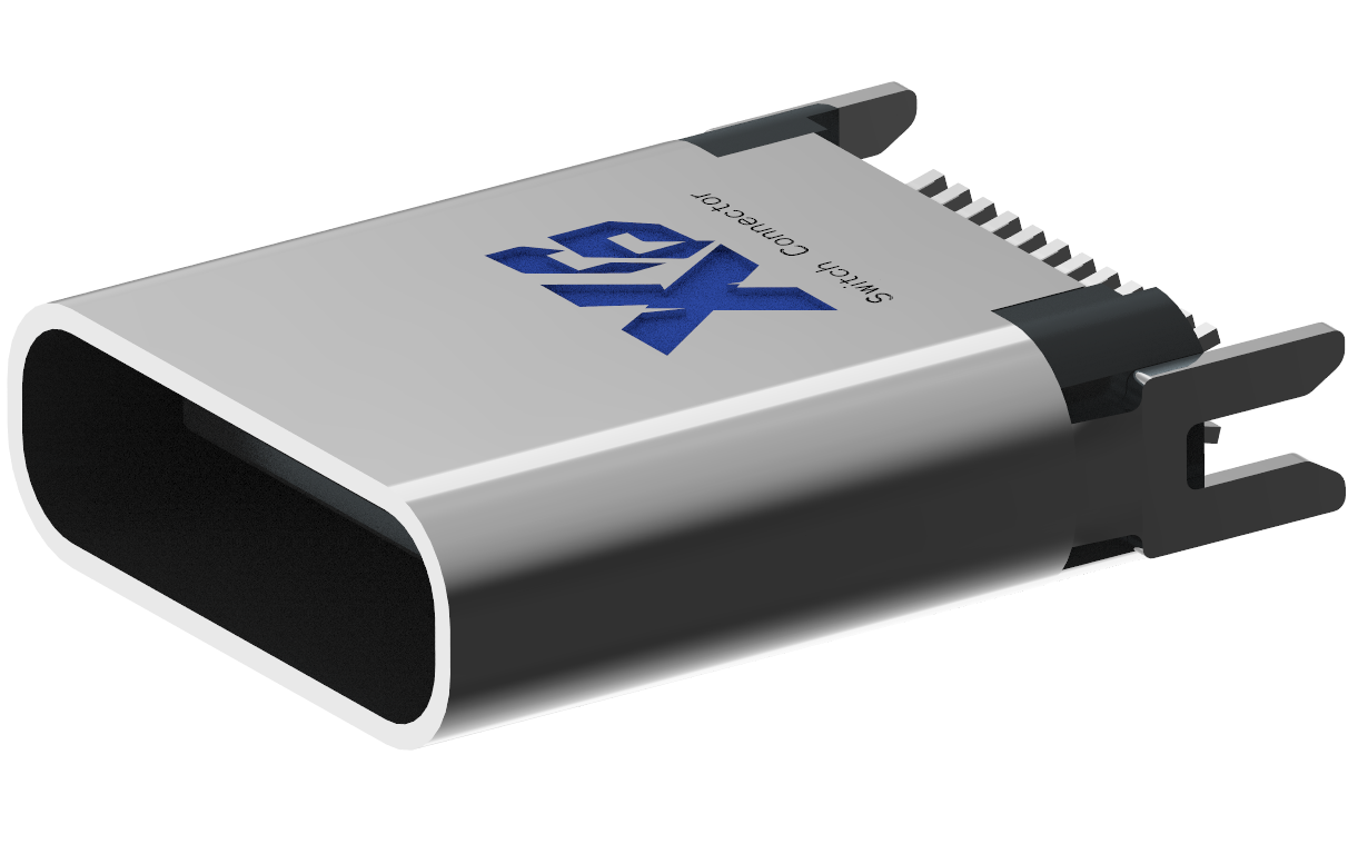 XB-U263-24XN-4BVC01