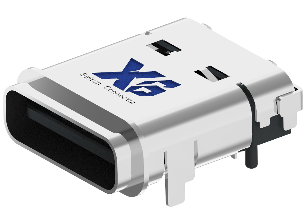 XB-USB 31-型-33 X 41