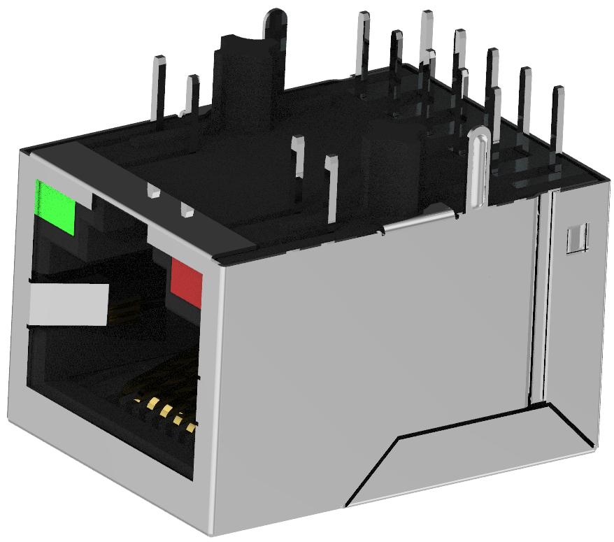 XB-X01AQ285AA2ADA2