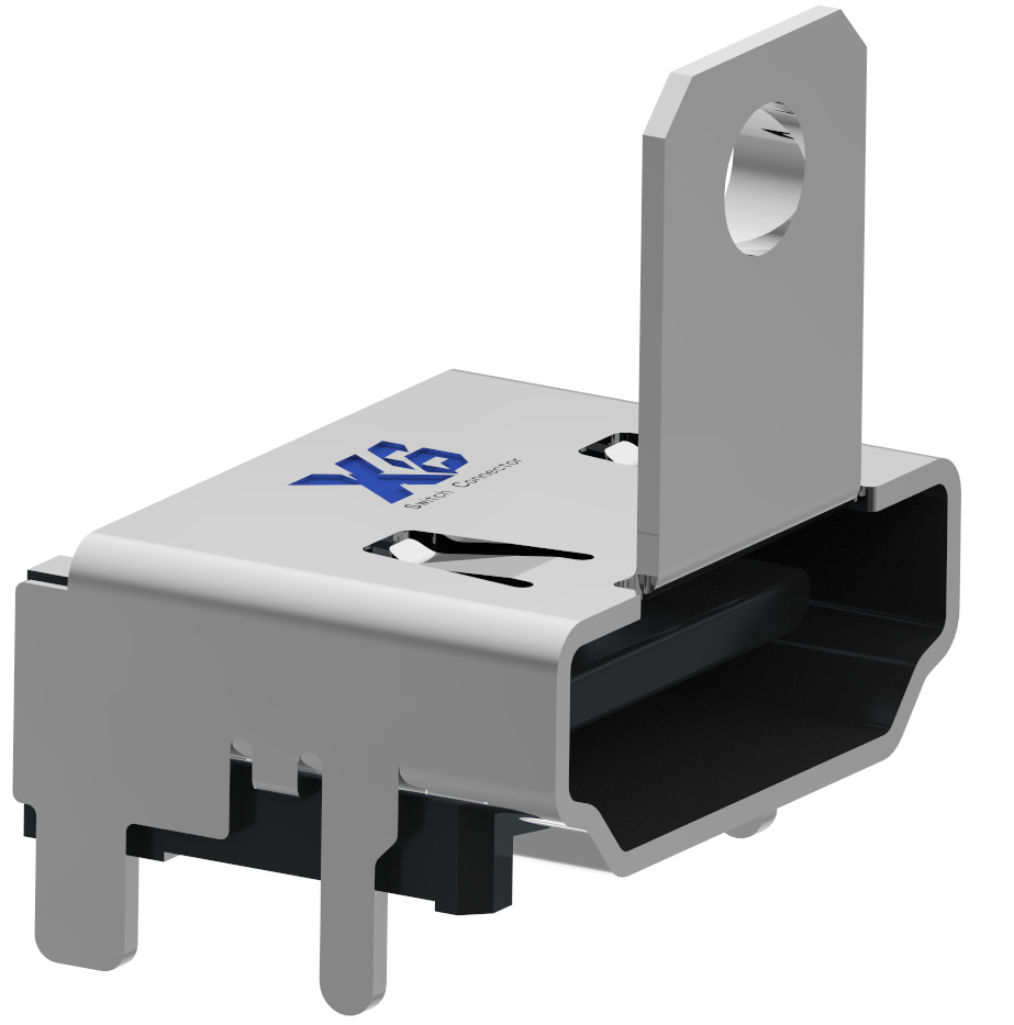 XB-A71-05H3