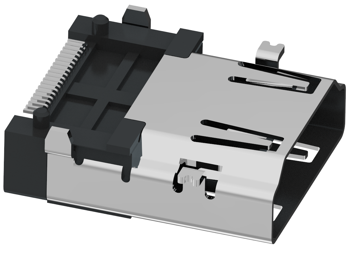 XB-A71-05H7