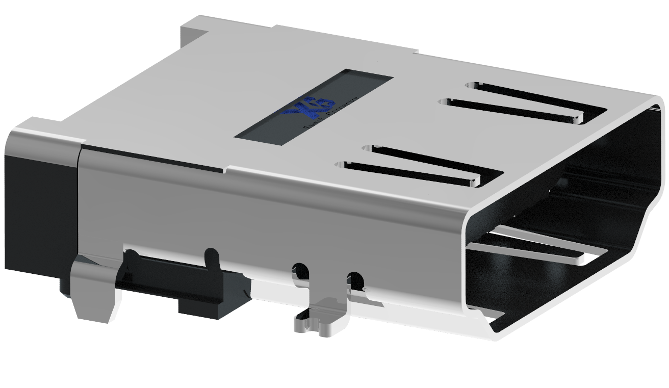 XB-A71-05H7