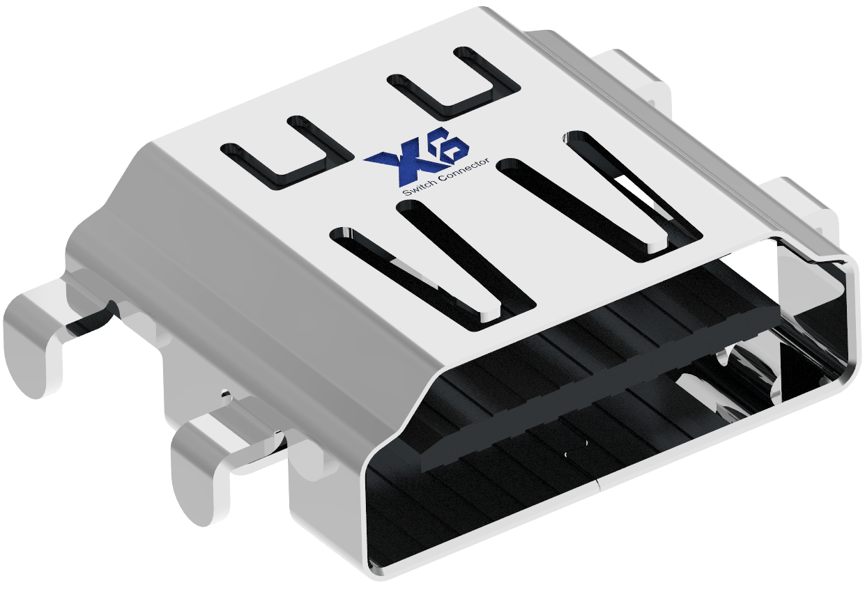 Le XB - A71 - 05h8