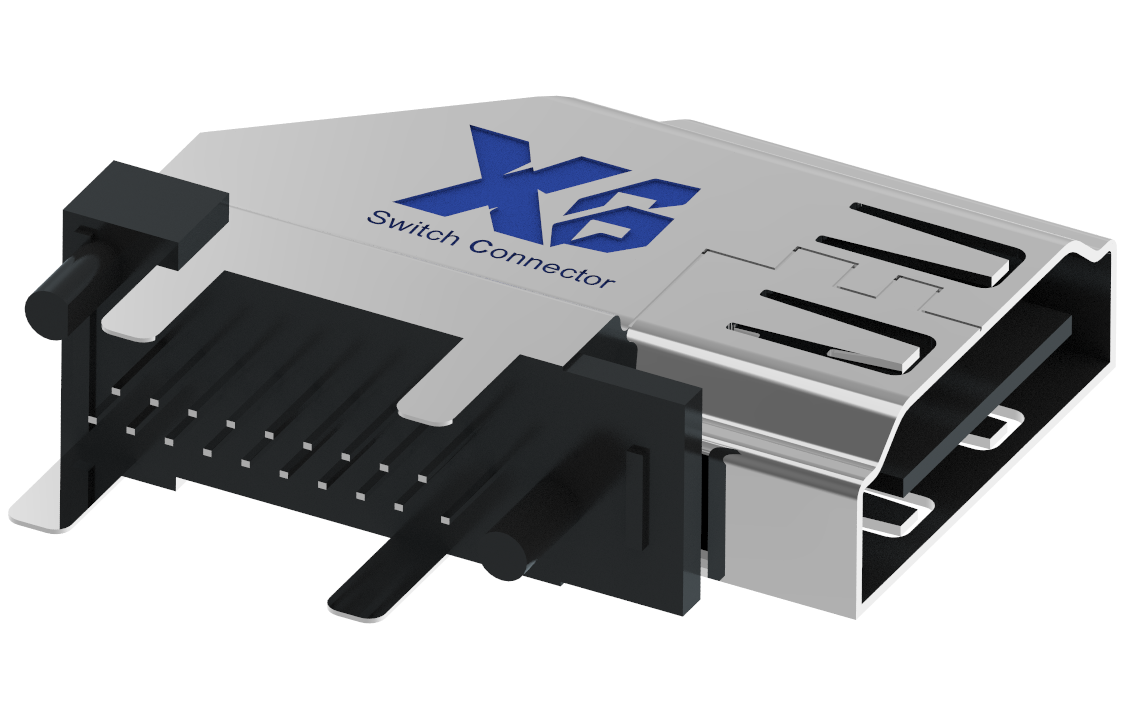 Le XB - A71 - 06h0