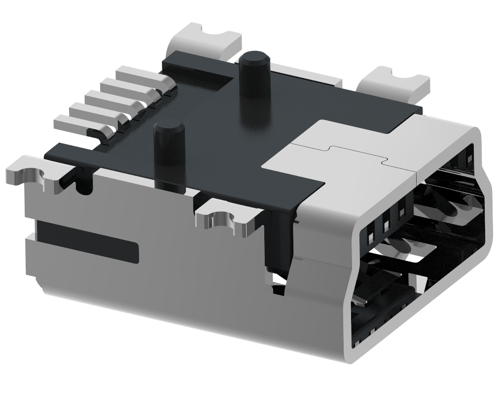 XB-U213-05XN-4BH82