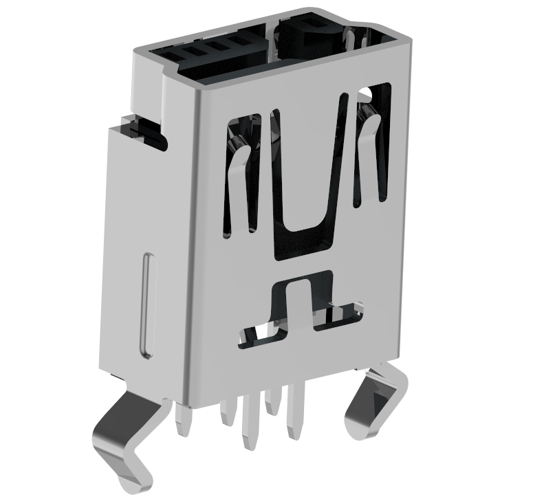 XB-U215-051N-4BP80