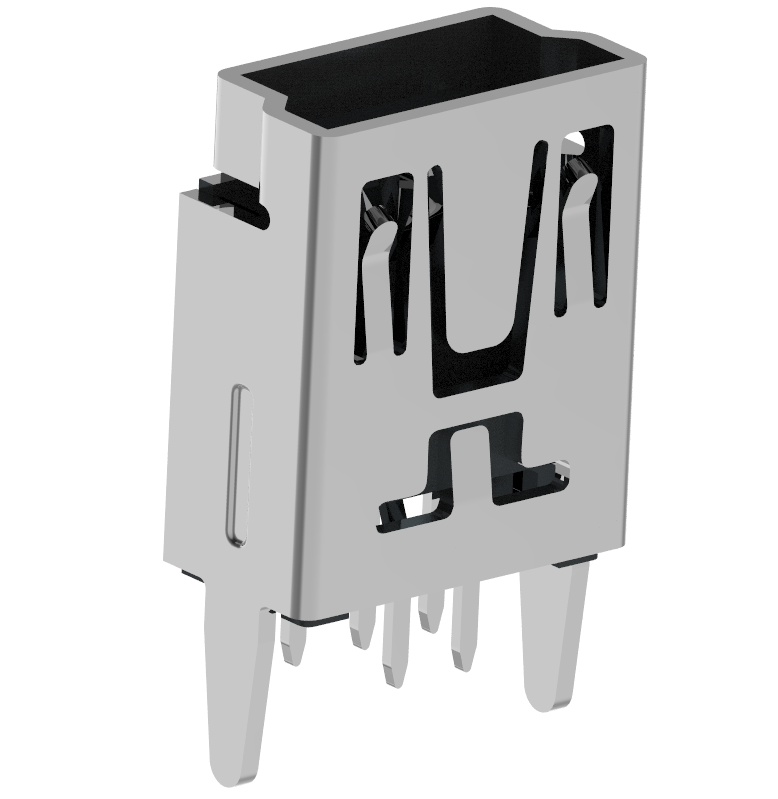 XB-U215-051N-4BP81