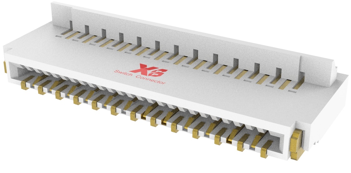 XB-X03A10H25X