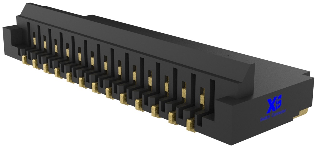 XB-X03A10H27X