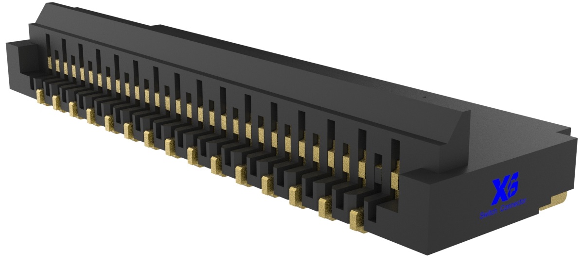 XB-X03A10H31X