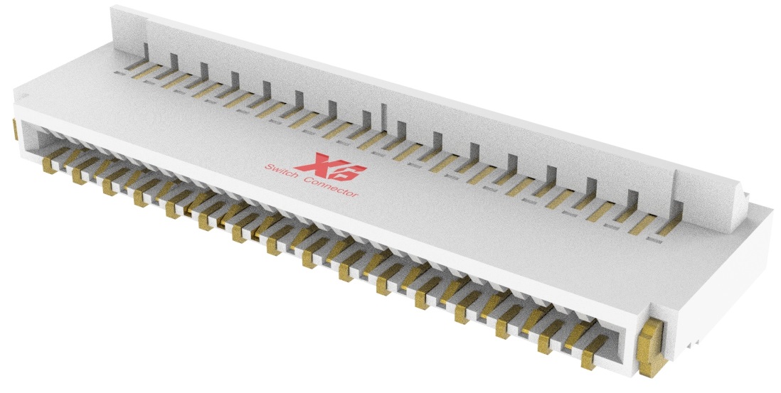 XB-X03A10H31X
