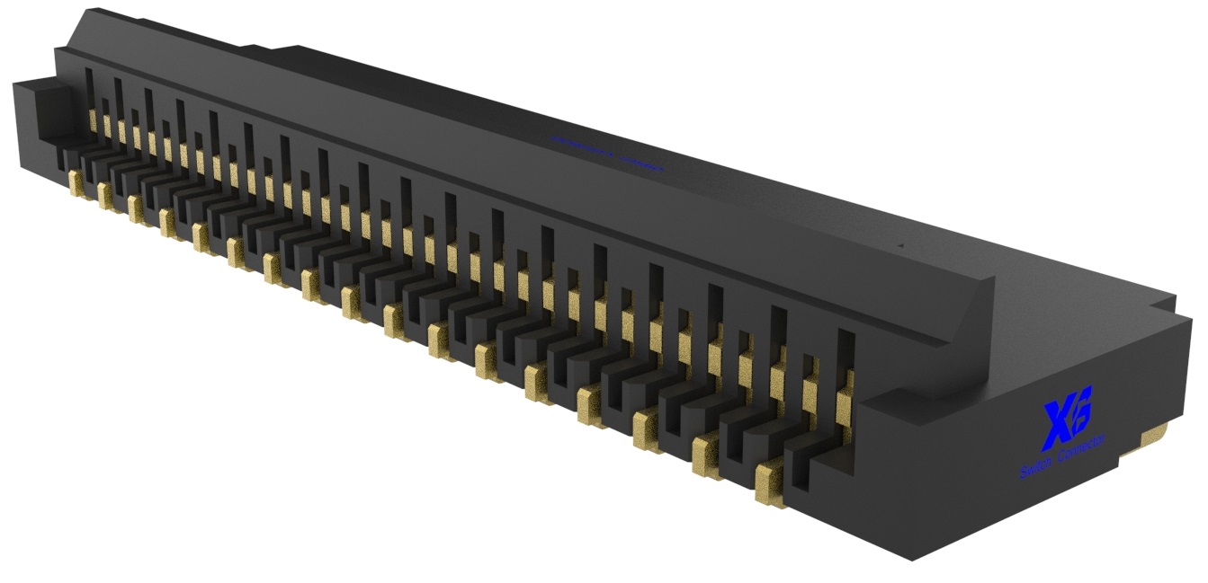 XB-X03A10H35X-X