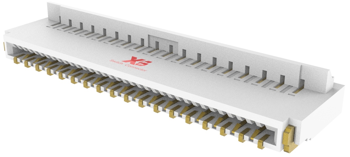 XB-X03A10H35X