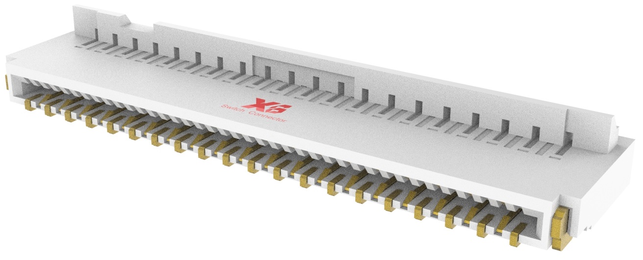 XB-X03A10H39X