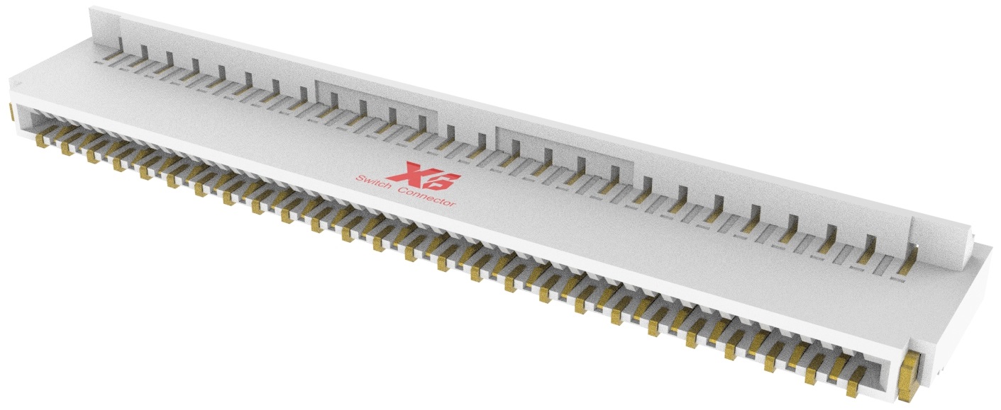 Le XB - x03a10h51x