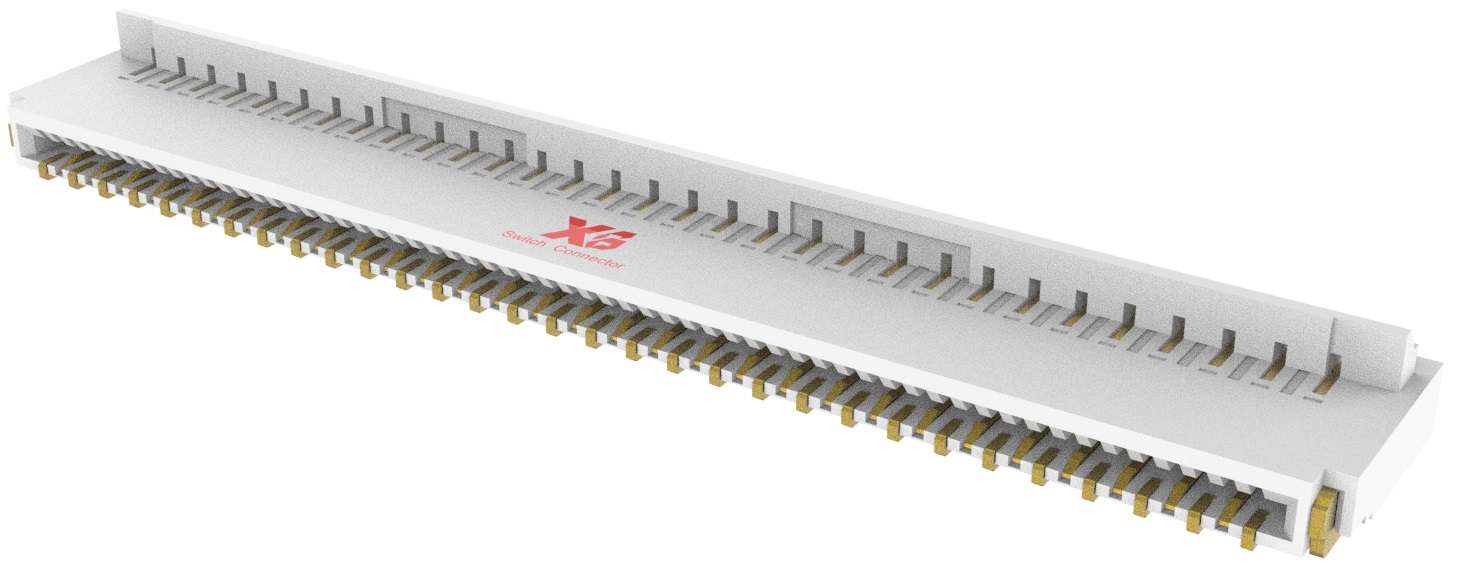 XB-X03A10H61X
