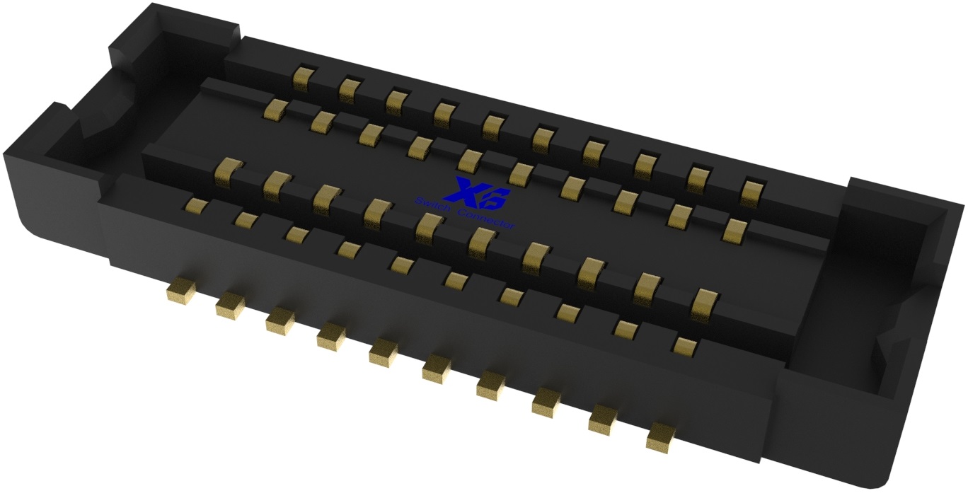 XB-X0400FVS-20-LPSN