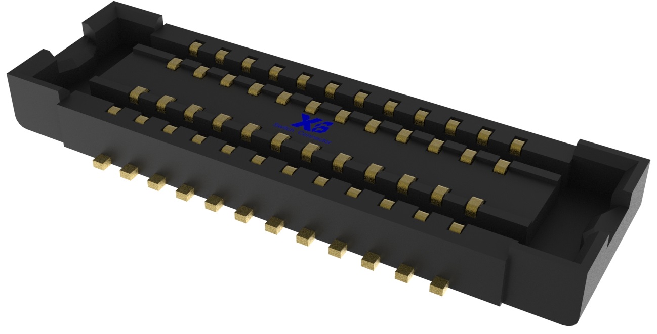 XB-X0400FVS-24-LPSN